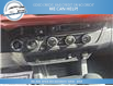 2018 Toyota Tacoma TRD Off Road (Stk: 18-125104) in Greenwood - Image 17 of 20