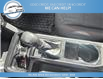 2018 Toyota Tacoma TRD Off Road (Stk: 18-125104) in Greenwood - Image 18 of 20