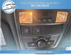 2018 Toyota Tacoma TRD Off Road (Stk: 18-125104) in Greenwood - Image 19 of 20