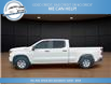 2023 Chevrolet Silverado 1500 Work Truck (Stk: 23-191527) in Greenwood - Image 2 of 19