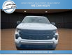 2023 Chevrolet Silverado 1500 Work Truck (Stk: 23-191527) in Greenwood - Image 3 of 19