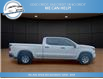 2023 Chevrolet Silverado 1500 Work Truck (Stk: 23-191527) in Greenwood - Image 5 of 19