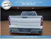 2023 Chevrolet Silverado 1500 Work Truck (Stk: 23-191527) in Greenwood - Image 7 of 19