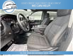 2023 Chevrolet Silverado 1500 Work Truck (Stk: 23-191527) in Greenwood - Image 8 of 19