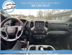 2023 Chevrolet Silverado 1500 Work Truck (Stk: 23-191527) in Greenwood - Image 9 of 19