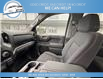 2023 Chevrolet Silverado 1500 Work Truck (Stk: 23-191527) in Greenwood - Image 10 of 19