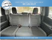2023 Chevrolet Silverado 1500 Work Truck (Stk: 23-191527) in Greenwood - Image 11 of 19