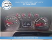 2023 Chevrolet Silverado 1500 Work Truck (Stk: 23-191527) in Greenwood - Image 13 of 19