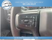 2023 Chevrolet Silverado 1500 Work Truck (Stk: 23-191527) in Greenwood - Image 14 of 19