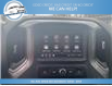 2023 Chevrolet Silverado 1500 Work Truck (Stk: 23-191527) in Greenwood - Image 15 of 19