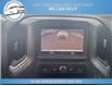 2023 Chevrolet Silverado 1500 Work Truck (Stk: 23-191527) in Greenwood - Image 16 of 19