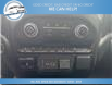 2023 Chevrolet Silverado 1500 Work Truck (Stk: 23-191527) in Greenwood - Image 17 of 19