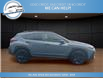 2024 Subaru Crosstrek Convenience (Stk: 24-851951) in Greenwood - Image 4 of 19