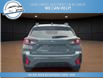 2024 Subaru Crosstrek Convenience (Stk: 24-851951) in Greenwood - Image 6 of 19