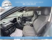2024 Subaru Crosstrek Convenience (Stk: 24-851951) in Greenwood - Image 8 of 19