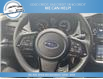 2024 Subaru Crosstrek Convenience (Stk: 24-851951) in Greenwood - Image 10 of 19