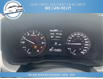 2024 Subaru Crosstrek Convenience (Stk: 24-851951) in Greenwood - Image 11 of 19
