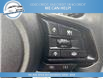 2024 Subaru Crosstrek Convenience (Stk: 24-851951) in Greenwood - Image 12 of 19