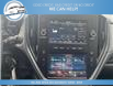 2024 Subaru Crosstrek Convenience (Stk: 24-851951) in Greenwood - Image 13 of 19