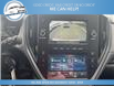 2024 Subaru Crosstrek Convenience (Stk: 24-851951) in Greenwood - Image 14 of 19
