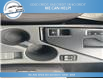 2024 Subaru Crosstrek Convenience (Stk: 24-851951) in Greenwood - Image 15 of 19