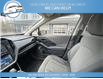 2024 Subaru Crosstrek Convenience (Stk: 24-851951) in Greenwood - Image 16 of 19