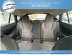 2024 Subaru Crosstrek Convenience (Stk: 24-851951) in Greenwood - Image 17 of 19