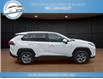 2024 Toyota RAV4 XLE (Stk: 24-435346) in Greenwood - Image 4 of 20
