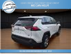 2024 Toyota RAV4 XLE (Stk: 24-435346) in Greenwood - Image 5 of 20