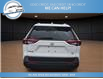 2024 Toyota RAV4 XLE (Stk: 24-435346) in Greenwood - Image 6 of 20