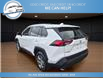 2024 Toyota RAV4 XLE (Stk: 24-435346) in Greenwood - Image 7 of 20