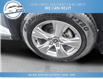2024 Toyota RAV4 XLE (Stk: 24-435346) in Greenwood - Image 8 of 20