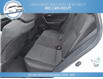 2024 Toyota RAV4 XLE (Stk: 24-435346) in Greenwood - Image 9 of 20
