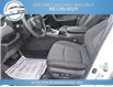 2024 Toyota RAV4 XLE (Stk: 24-435346) in Greenwood - Image 10 of 20