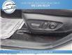 2024 Toyota RAV4 XLE (Stk: 24-435346) in Greenwood - Image 11 of 20