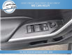 2024 Toyota RAV4 XLE (Stk: 24-435346) in Greenwood - Image 12 of 20