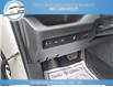 2024 Toyota RAV4 XLE (Stk: 24-435346) in Greenwood - Image 13 of 20