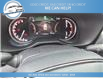 2024 Toyota RAV4 XLE (Stk: 24-435346) in Greenwood - Image 14 of 20