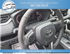 2024 Toyota RAV4 XLE (Stk: 24-435346) in Greenwood - Image 15 of 20