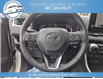 2024 Toyota RAV4 XLE (Stk: 24-435346) in Greenwood - Image 16 of 20