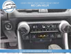 2024 Toyota RAV4 XLE (Stk: 24-435346) in Greenwood - Image 18 of 20
