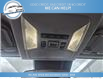 2024 Toyota RAV4 XLE (Stk: 24-435346) in Greenwood - Image 19 of 20