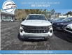 2023 Chevrolet Silverado 1500 Work Truck (Stk: 23-188762 ) in Greenwood - Image 2 of 22
