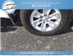 2023 Chevrolet Silverado 1500 Work Truck (Stk: 23-188762 ) in Greenwood - Image 8 of 22