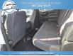 2023 Chevrolet Silverado 1500 Work Truck (Stk: 23-188762 ) in Greenwood - Image 9 of 22