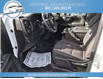 2023 Chevrolet Silverado 1500 Work Truck (Stk: 23-188762 ) in Greenwood - Image 10 of 22