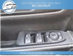 2023 Chevrolet Silverado 1500 Work Truck (Stk: 23-188762 ) in Greenwood - Image 11 of 22