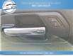 2023 Chevrolet Silverado 1500 Work Truck (Stk: 23-188762 ) in Greenwood - Image 12 of 22