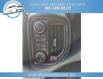 2023 Chevrolet Silverado 1500 Work Truck (Stk: 23-188762 ) in Greenwood - Image 13 of 22