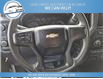 2023 Chevrolet Silverado 1500 Work Truck (Stk: 23-188762 ) in Greenwood - Image 14 of 22